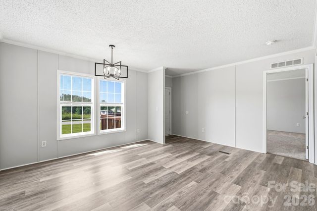 1006 Canada Drive, Dallas, NC 28034