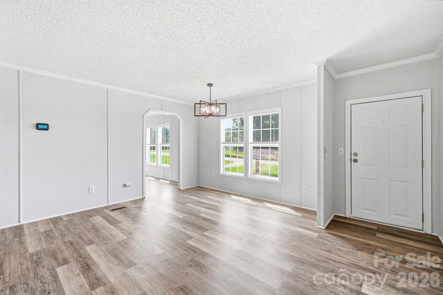 1006 Canada Drive, Dallas, NC 28034