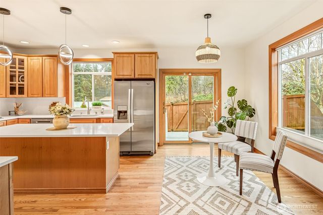 11527 52nd Avenue SE, Everett, WA 98208