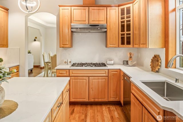 11527 52nd Avenue SE, Everett, WA 98208