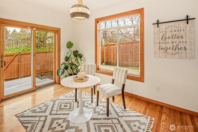 11527 52nd Avenue SE, Everett, WA 98208