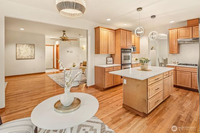 11527 52nd Avenue SE, Everett, WA 98208