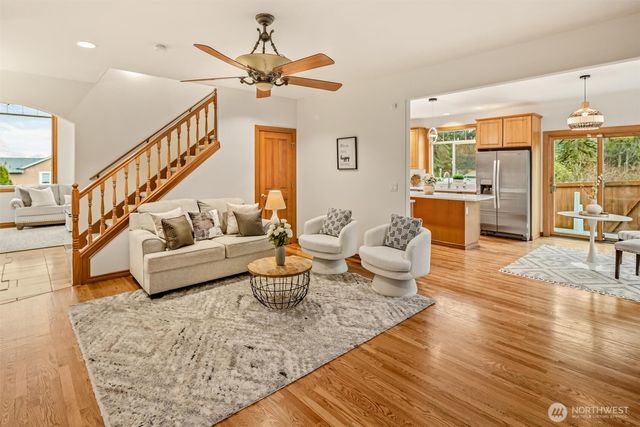 11527 52nd Avenue SE, Everett, WA 98208