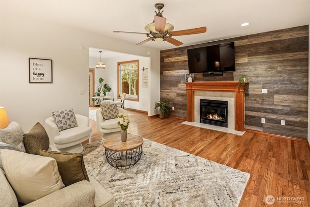 11527 52nd Avenue SE, Everett, WA 98208