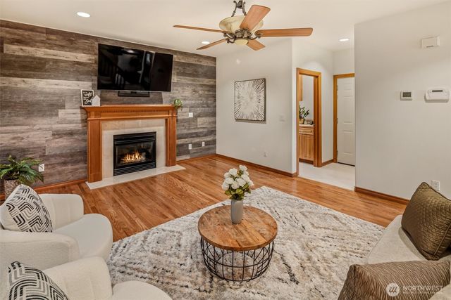 11527 52nd Avenue SE, Everett, WA 98208