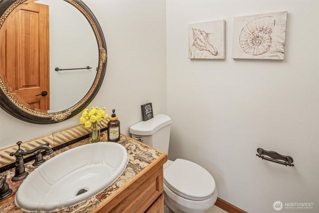 11527 52nd Avenue SE, Everett, WA 98208