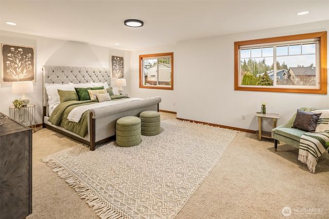 11527 52nd Avenue SE, Everett, WA 98208