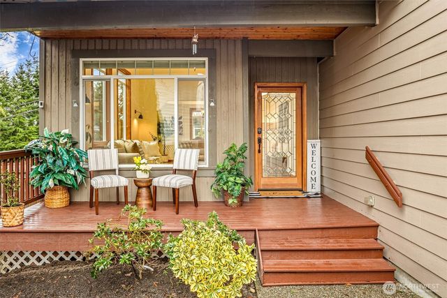 11527 52nd Avenue SE, Everett, WA 98208