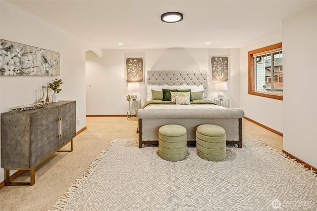 11527 52nd Avenue SE, Everett, WA 98208