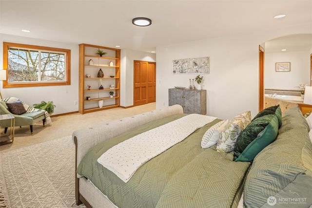 11527 52nd Avenue SE, Everett, WA 98208