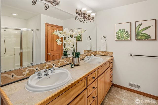 11527 52nd Avenue SE, Everett, WA 98208