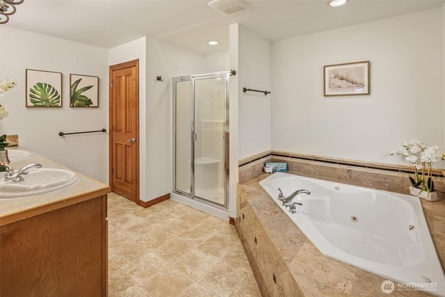 11527 52nd Avenue SE, Everett, WA 98208