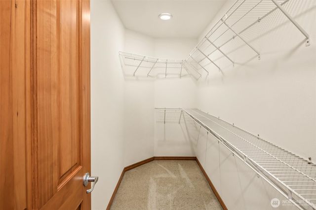 11527 52nd Avenue SE, Everett, WA 98208