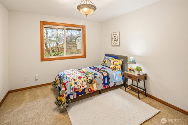 11527 52nd Avenue SE, Everett, WA 98208