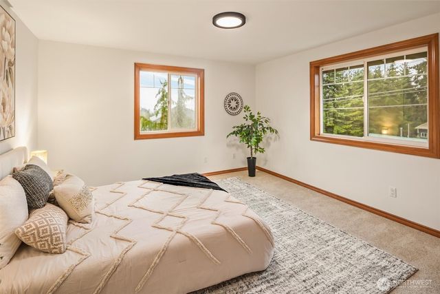 11527 52nd Avenue SE, Everett, WA 98208