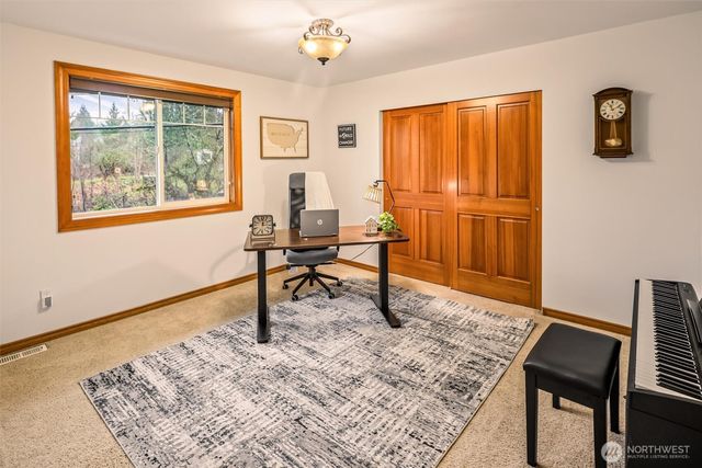 11527 52nd Avenue SE, Everett, WA 98208