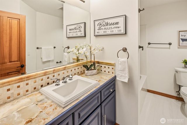 11527 52nd Avenue SE, Everett, WA 98208