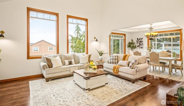 11527 52nd Avenue SE, Everett, WA 98208