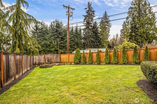 11527 52nd Avenue SE, Everett, WA 98208