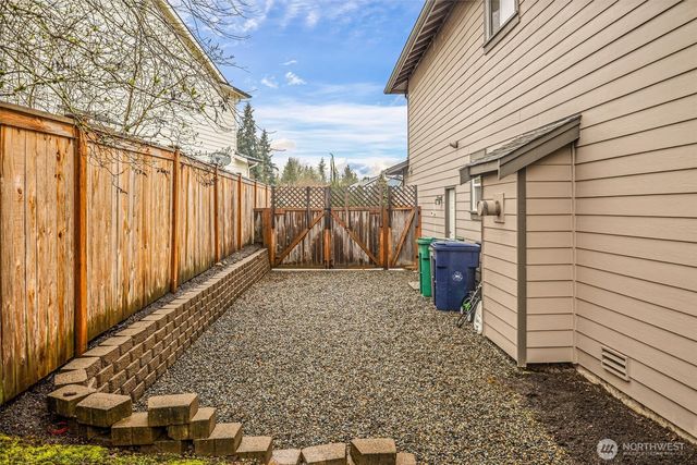11527 52nd Avenue SE, Everett, WA 98208