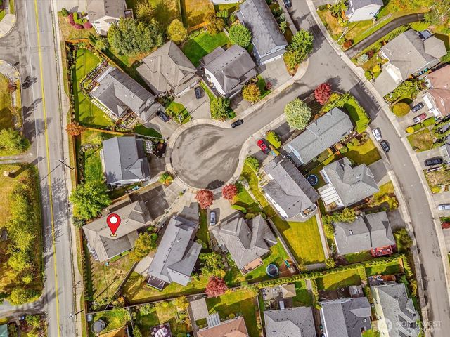 11527 52nd Avenue SE, Everett, WA 98208