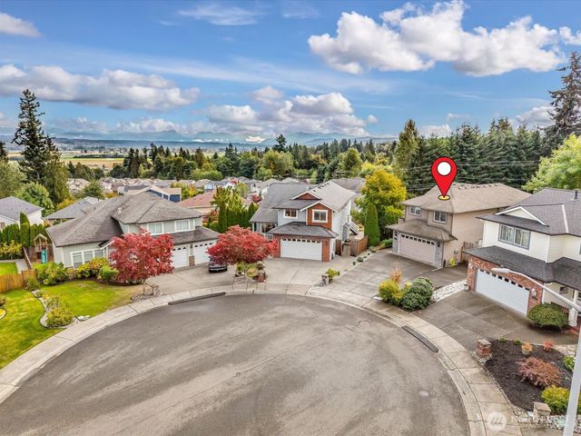 11527 52nd Avenue SE, Everett, WA 98208