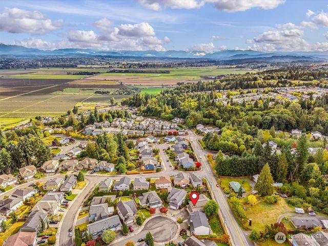 11527 52nd Avenue SE, Everett, WA 98208