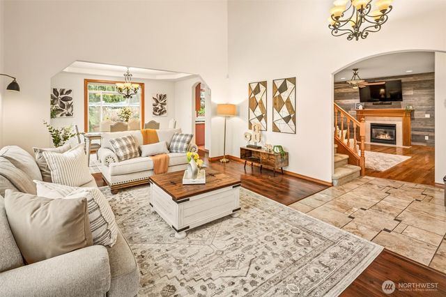 11527 52nd Avenue SE, Everett, WA 98208