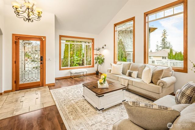 11527 52nd Avenue SE, Everett, WA 98208