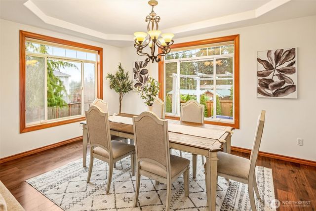 11527 52nd Avenue SE, Everett, WA 98208