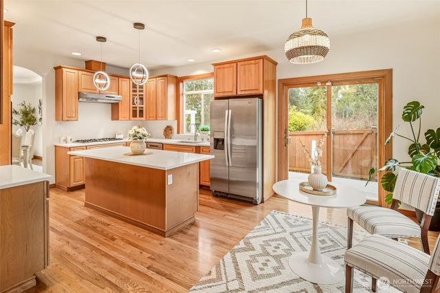 11527 52nd Avenue SE, Everett, WA 98208