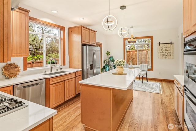 11527 52nd Avenue SE, Everett, WA 98208