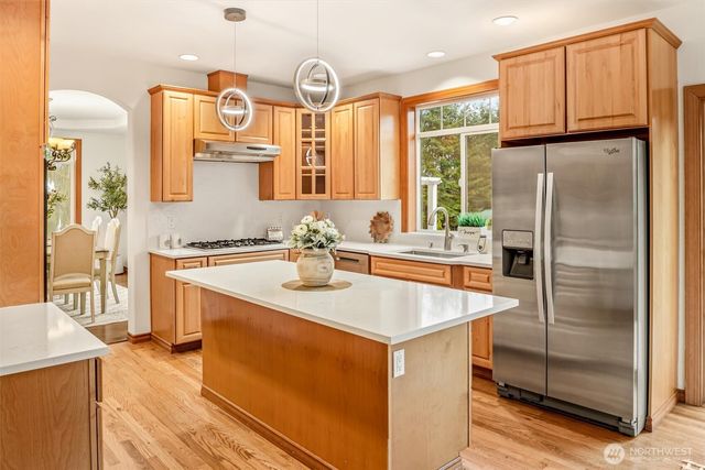 11527 52nd Avenue SE, Everett, WA 98208