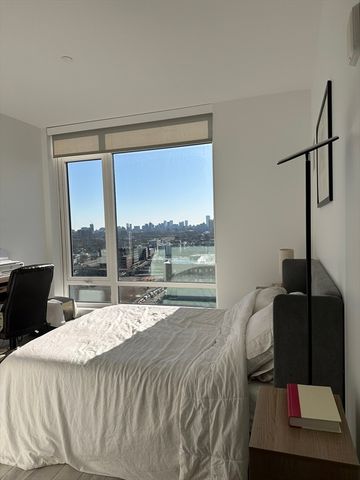 125 Guest St. 1703, Boston, MA 02135