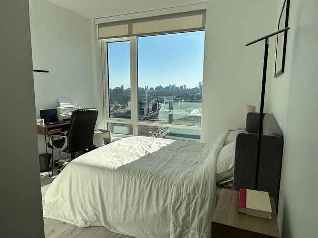 125 Guest St. 1703, Boston, MA 02135