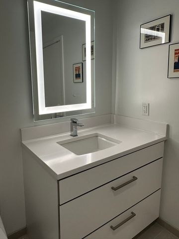 125 Guest St. 1703, Boston, MA 02135