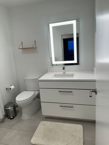 125 Guest St. 1703, Boston, MA 02135