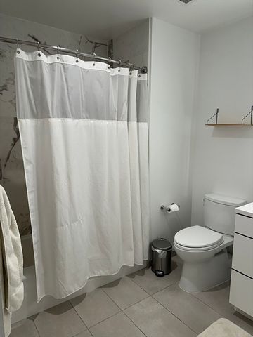 125 Guest St. 1703, Boston, MA 02135