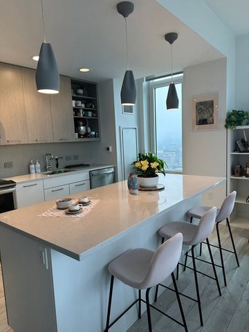 125 Guest St. 1703, Boston, MA 02135