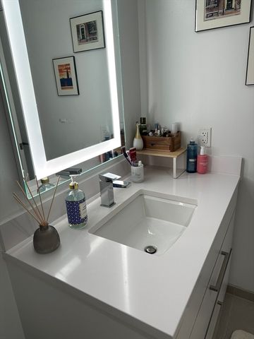 125 Guest St. 1703, Boston, MA 02135