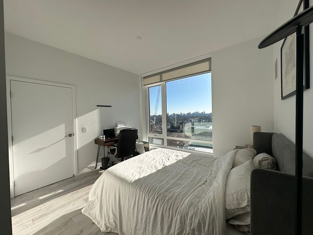 125 Guest St. 1703, Boston, MA 02135