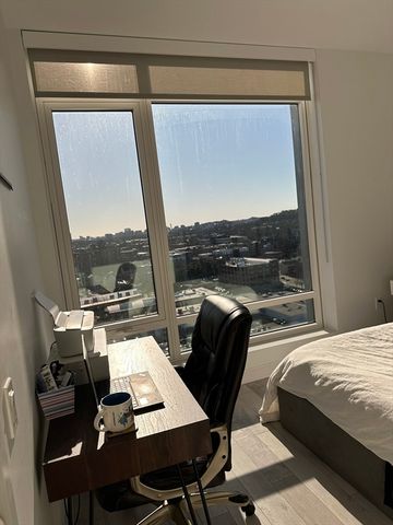 125 Guest St. 1703, Boston, MA 02135