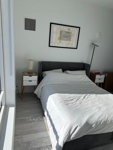 125 Guest St. 1703, Boston, MA 02135