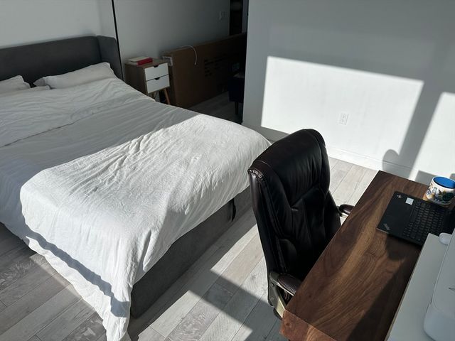 125 Guest St. 1703, Boston, MA 02135