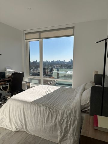 125 Guest St. 1703, Boston, MA 02135