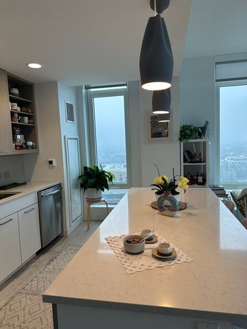 125 Guest St. 1703, Boston, MA 02135