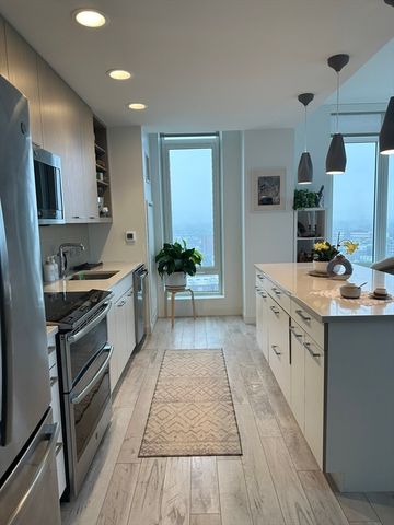 125 Guest St. 1703, Boston, MA 02135