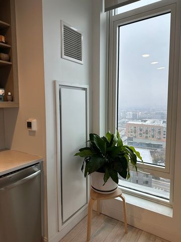 125 Guest St. 1703, Boston, MA 02135