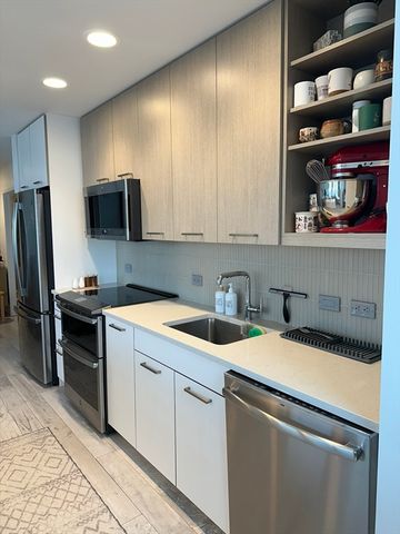 125 Guest St. 1703, Boston, MA 02135