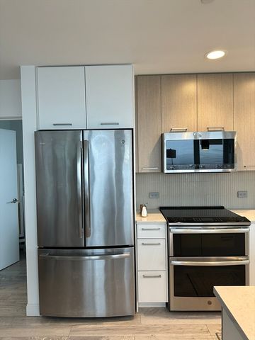 125 Guest St. 1703, Boston, MA 02135